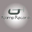 Quantizers - Crop Circles (Original Mix)