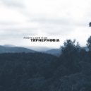 Taphephobia - Dystopia
