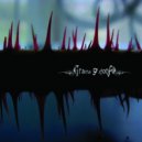 Trama Afona - Silenzio In Sala