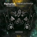 Flucturion, Sprinter - No Xplode Period (Original Mix)