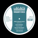Raggattack - 10 Inch