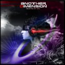 Smashed - Physical Matters (Original Mix)