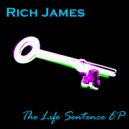 Rich James - LS01