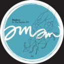 Bunkers - In Tha Bunker (Original Mix)