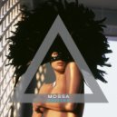 Mossa - Java