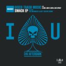 Disco Trash Music Feat. A Girl & A Gun - Million Dollars (The Maximizers Remix)