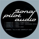 Sonarpilot - Osaka