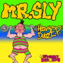 Mr Sly - Gentleman