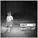 Mexin - Got Soul (Original Mix)