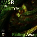 Avsr Pres Cj Ustynov - Fading Away