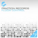 Mac & Taylor - Room 336
