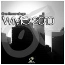 Gabriel Batz & Jared Kesler - Hard Knocks (Original Mix)