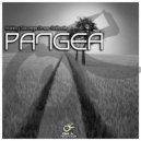 Bobby Savage Presents Solitude - Pangea (Marko Kantola Remix)
