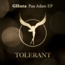 Glanta - Road Tripping (Original Mix)
