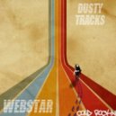 Webstar - My World