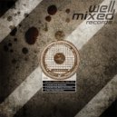 Time Axis - A Needful Thing