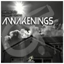 Gabriel Batz Presents Ximena - Awakenings
