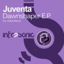 Juventa - Dawnshaper