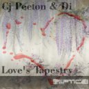 CJ Peeton & Di - Let Me In