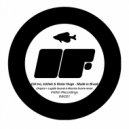 Cid Inc, Victor Hugo & Inkfish - Made in Brazil (Logiztik Sounds & Mauricio Duarte Remix)