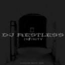 DJ Restless - Tweeker Treat (Original Mix)