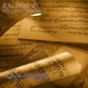 Raldon K - The Last Symphony