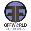 Bass\'flo - The Prophecy (Original Mix)