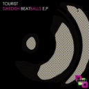 Tourist - Feel The Beat