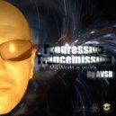 Michael Akimov pres. Sun Point - At Height (Original Mix)