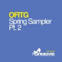 Various Artists - Only You
