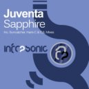 Juventa - Sapphire