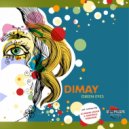Dimay - Green Eyes (Z-Synthesis Remix)