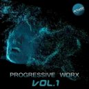 Low Spectrum - Surface Glow (Original Mix)