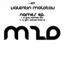 Valentin Molotov - A Guy Named Elf (Original Mix)