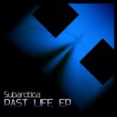 Subarctica - Beneath The Surface (Original Mix)