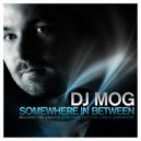 DJ Mog feat Mark Le Sal - Not For Long