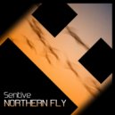 Sentive - Northern Fly (Submod Remix)