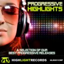Arty - Get On