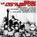 Le French Brasserie - Sunflowers (Tom Ruijg  Remix)