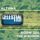 Altuna - The Kingdom