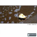Z. Robot - Listen To The Rain (Original Mix)