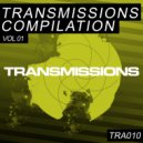 Levan vs Greenbeam & Leon - Snow and Tiger (Original Mix)