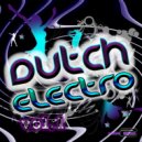 Paulec Starkler - Gotz Chicks On The Radar (Original Mix)