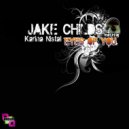Jake Childs Feat. Karina Nistal - Eyes Of You (B.Original & Jordan Guy Remix)