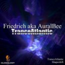 Friedrich aka Auralbee - Shapeshift (Original Mix)