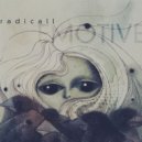 Radicall feat. Katee - Introverted