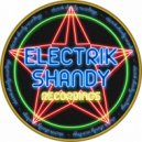 Pero ft. Lucy Clarke - Addiction [Damage Effect]