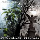 John Aleo - Partial Belief (Original Mix)