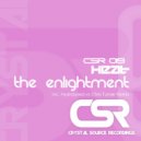 The Enlightment - Heat