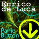 Enrico de Luca - Panic Button (Mac & Monday Remix)